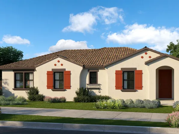 968 Carroll Way, Vacaville, CA 95687