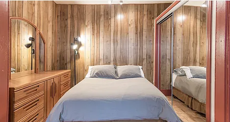 Rented by Direct Properties New York