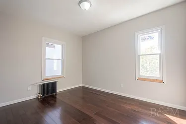 Rented by Brick&Mortar