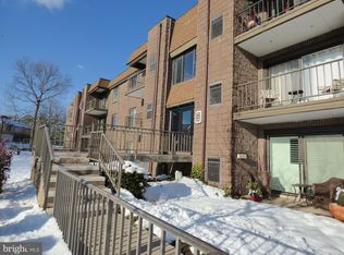 36 Oak Rdg, Langhorne, PA 19047