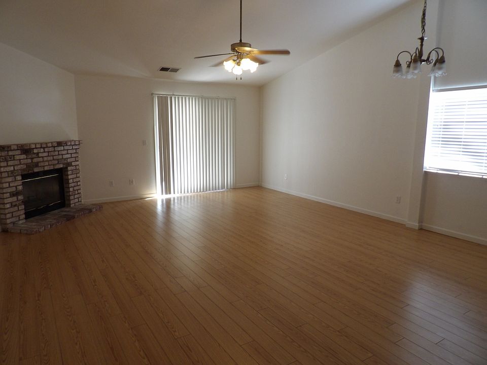 2nd image of 1114 Partridge Dr