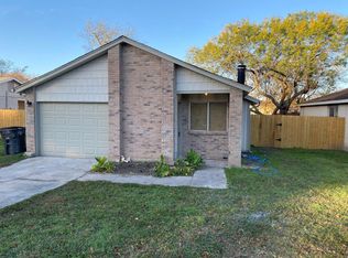 13431 Wakewood St, San Antonio, TX 78233