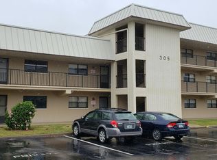 305 Tangle Run Blvd APT 1212, Melbourne, FL 32940