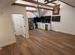 188 N Vintage Ln #B, Anaheim, CA 92805
