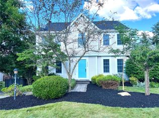 226 Randy Ln, Coraopolis, PA 15108