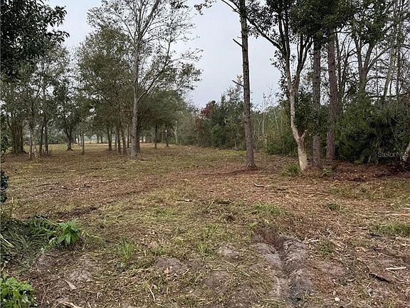 3rd image of 0 W Frostproof Rd