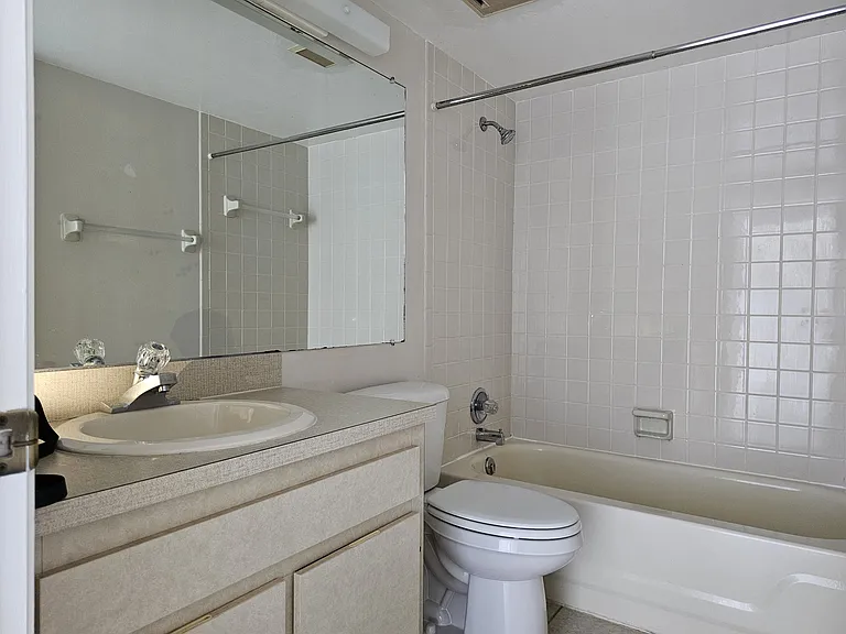 6760 N Highway 1 #3304 — Photo 14