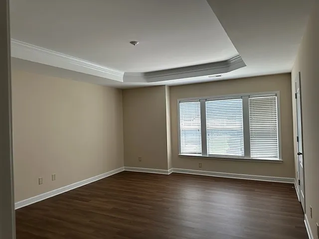 13945 Mallard Lake Rd — Photo 24