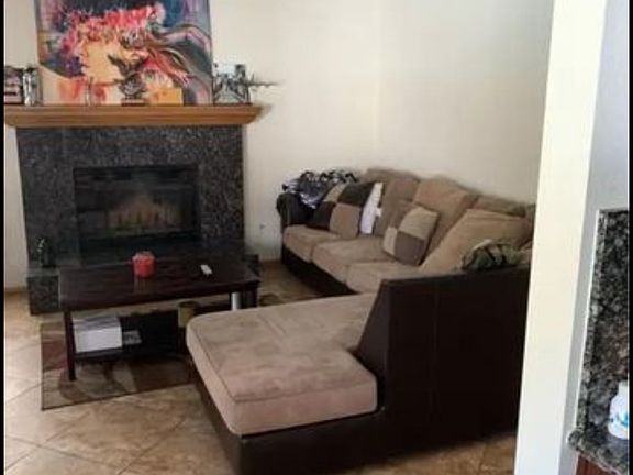 4th image of 10452 Watercress Cir