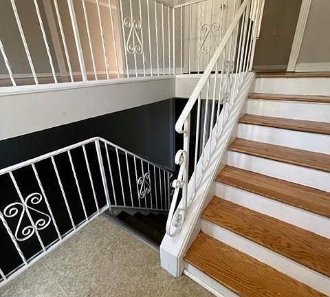 2nd image of 6570 Montevista Dr