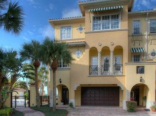 1290 Milano Cir, Dunedin, FL 34698