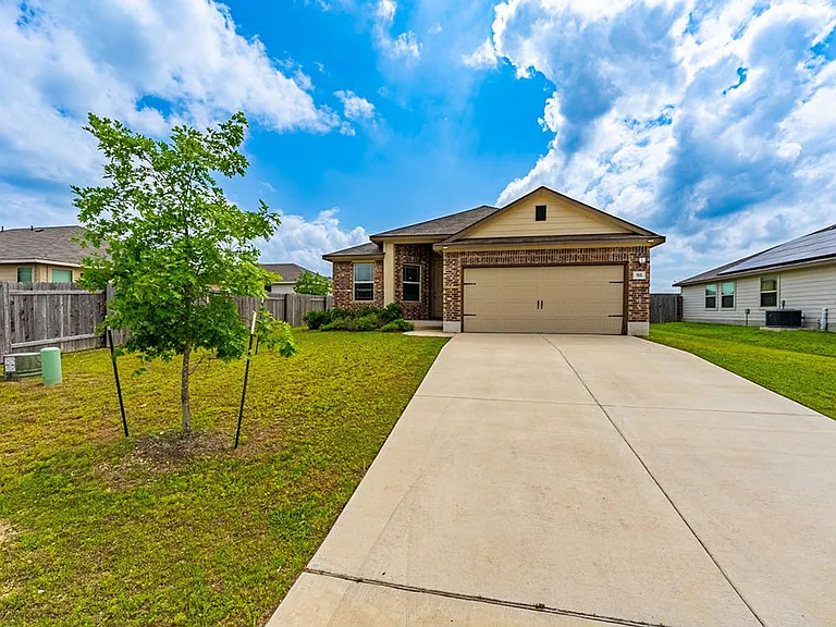 160 Night Sky Dr — Photo 2