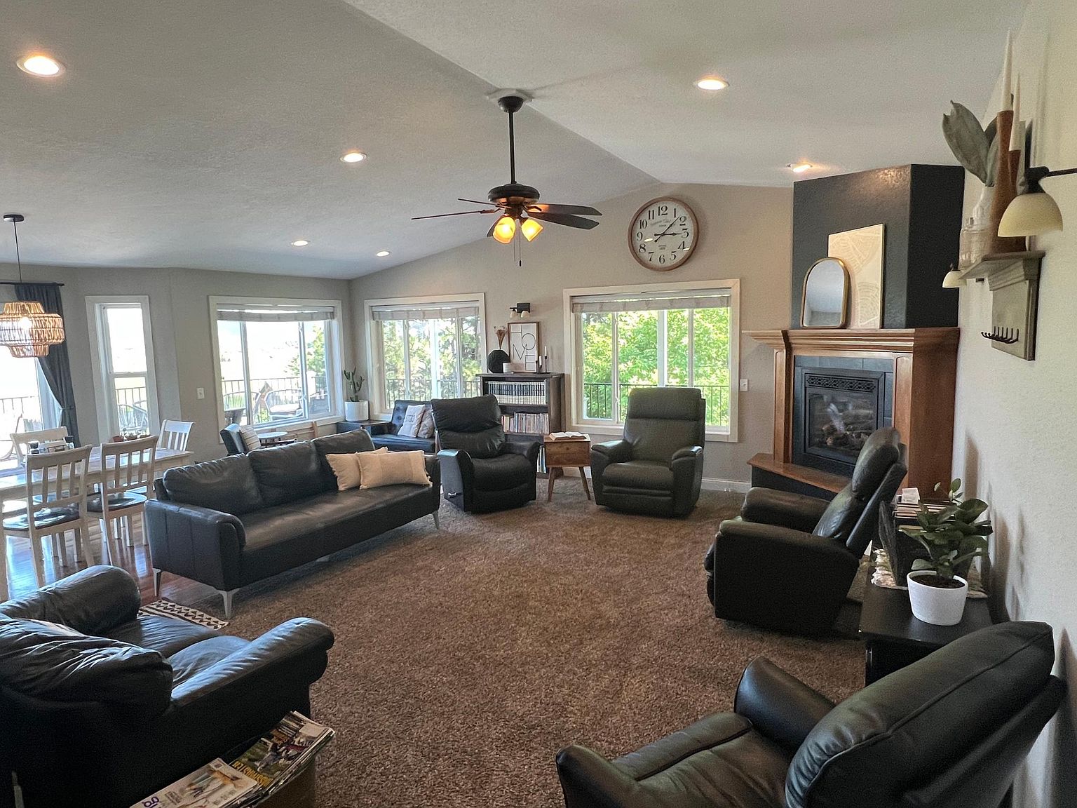 3213 Hemlock Ct, Spearfish, SD 57783 | Zillow