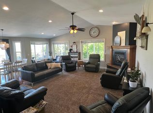 3213 Hemlock Ct, Spearfish, SD 57783