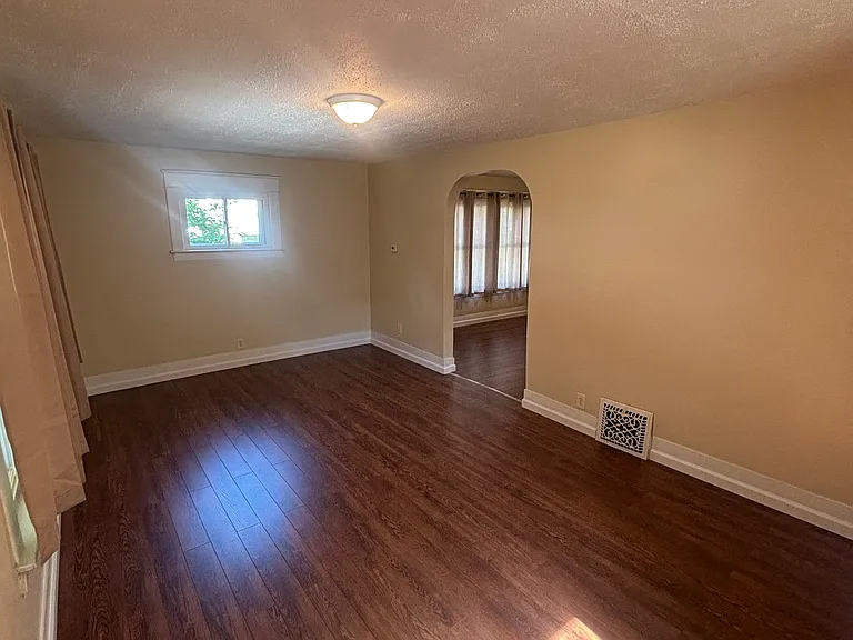119 Alfaretta Ave — Photo 5