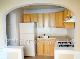 8105 Greenwood Ave APT D, Takoma Park, MD 20912