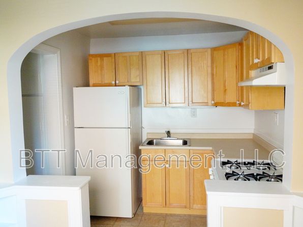 8105 Greenwood Ave APT D