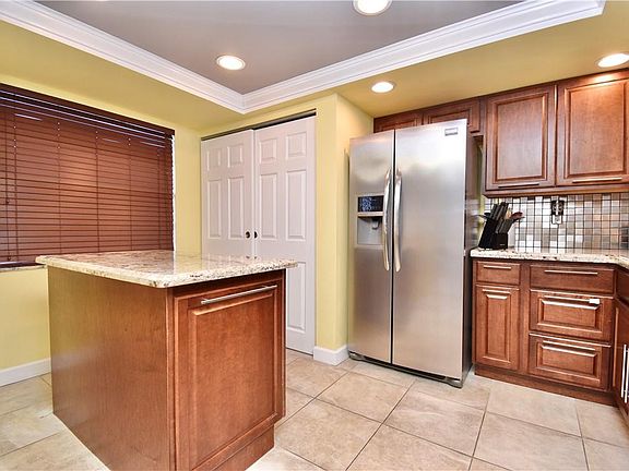 2nd image of 7610 NW 18th Street #202