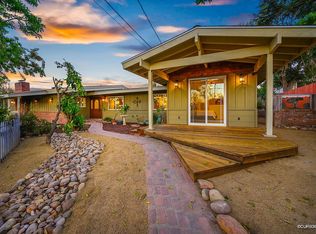 6678 San Miguel Ave, Lemon Grove, CA 91945