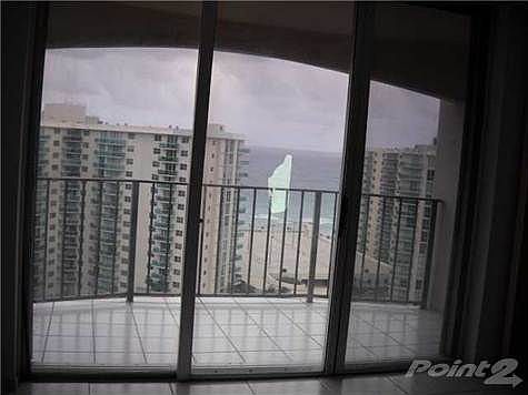 4th image of 3800 S Ocean Dr APT 1617