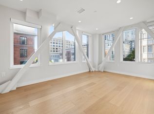 693 Sutter St #402, San Francisco, CA 94102