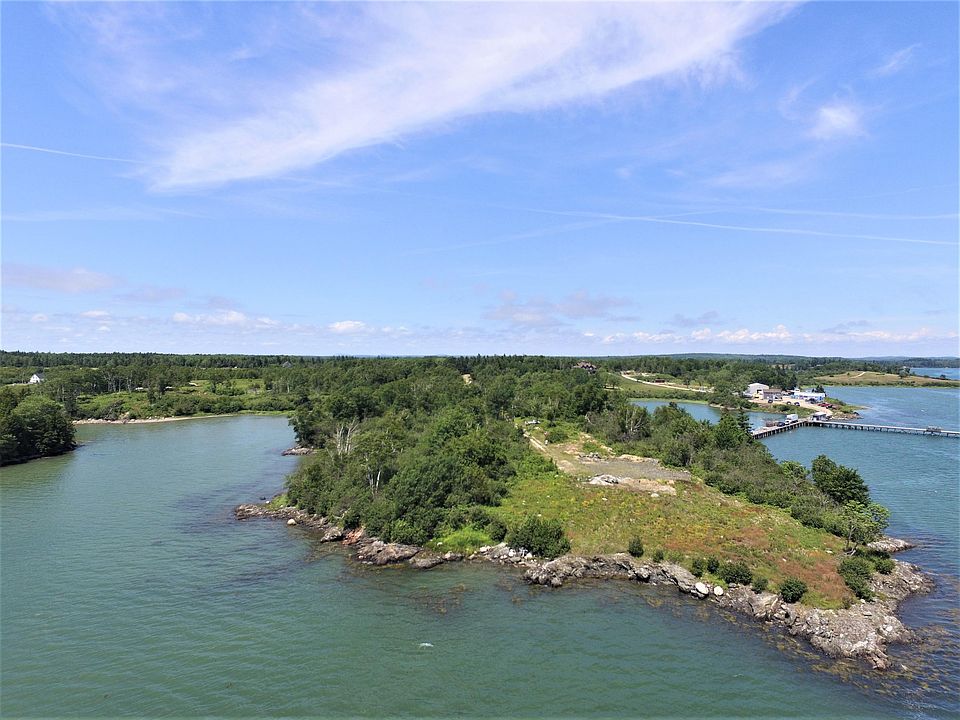 1st image of 51 His Cove Road