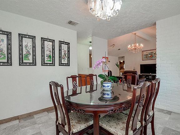 4th image of 14010 Mary Sue Ct
