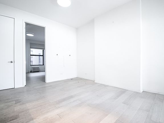 5th image of 475 Central Park W APT 2B
