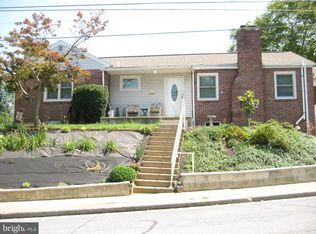 106 Spruce St, Ephrata, PA 17522