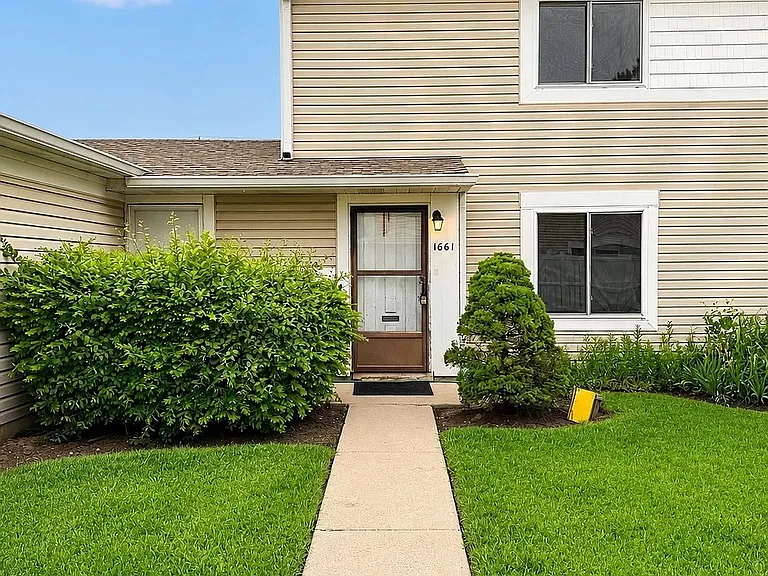 1661 Cornell Dr #0 — Photo 1