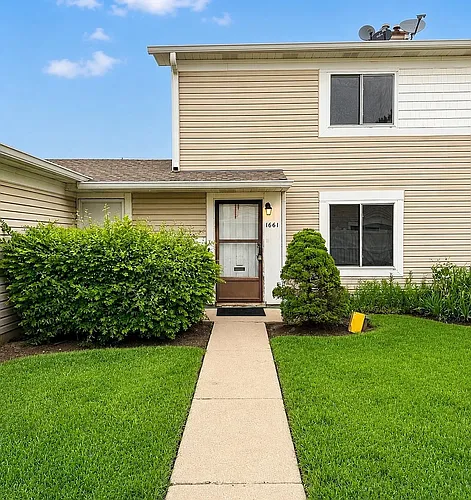 1661 Cornell Dr #0 Photo 1