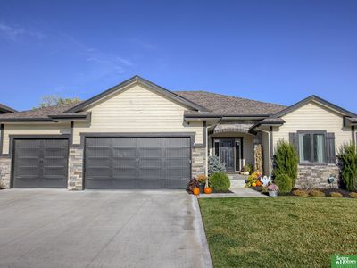 2121 N 188th Ave, Elkhorn, NE, 68022
