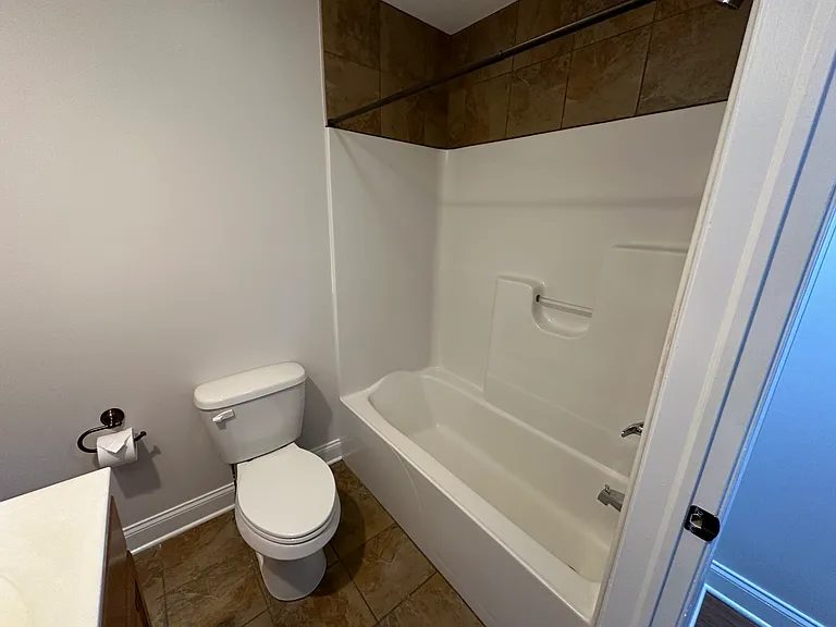 603 Edith St — Photo 17