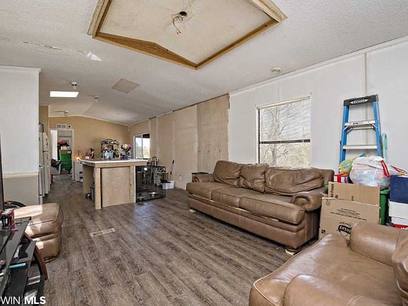 2nd image of 7370 Lake Haven Dr W