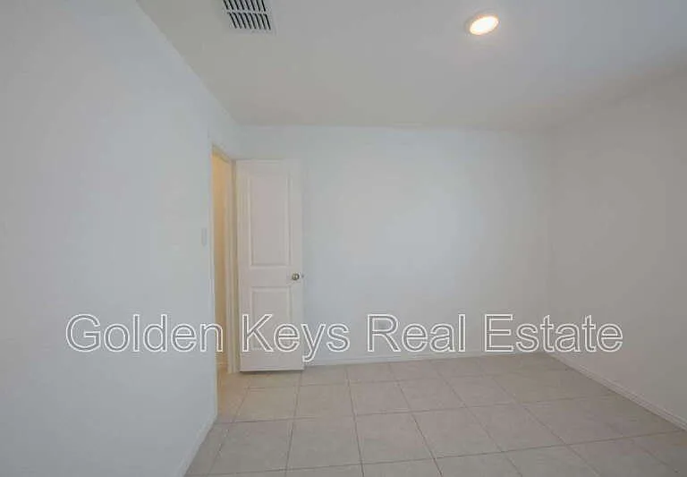 2629 Turtle Dove Dr — Photo 18