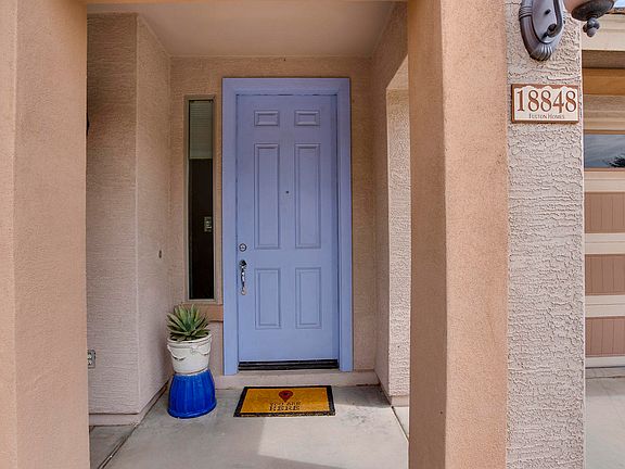 3rd image of 18848 E Swan Dr