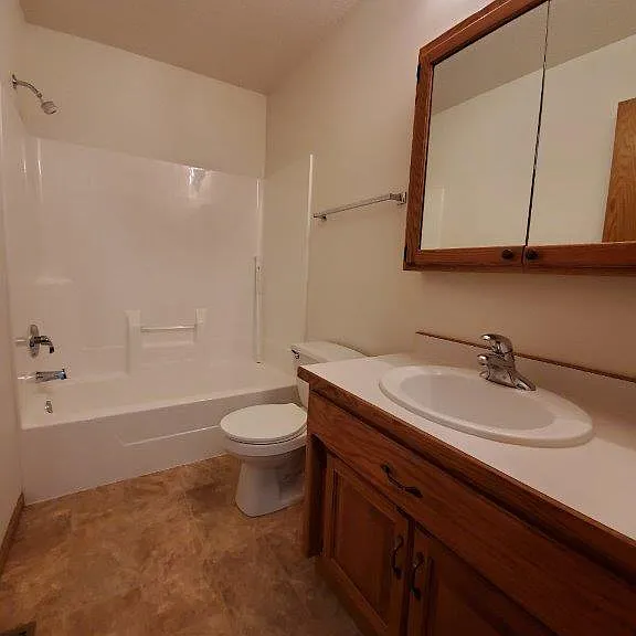 Mistwood Townhomes — Photo 56