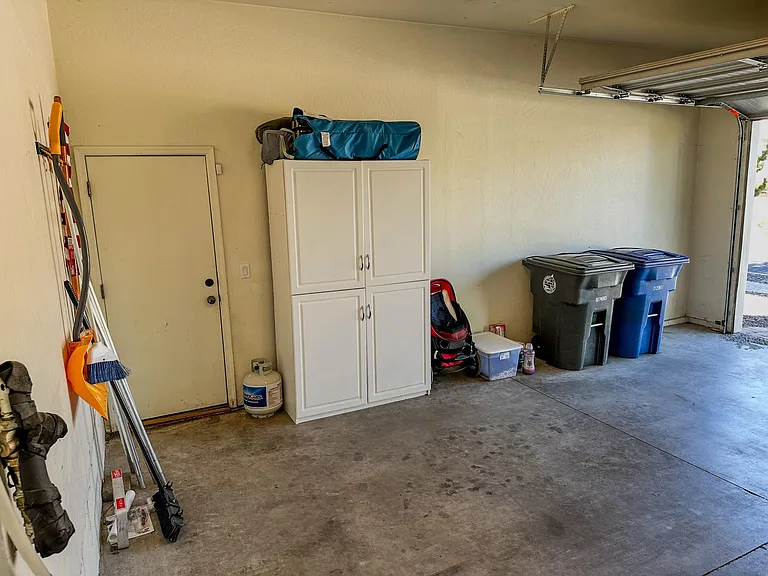 537 Nugget Trl — Photo 19