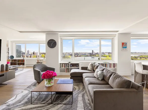 535 E 86th St #16F, New York, NY 10028