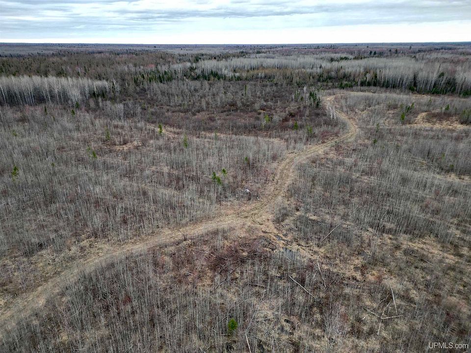 1st image of N Rock Rd #80