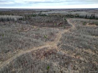 N Rock Rd #80, Rock, MI 49880