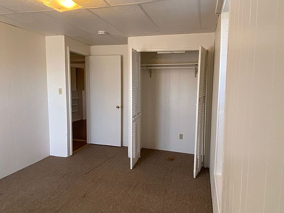 5th image of 311 Macon Ave #2