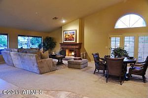 5th image of 21679 N 58th Dr