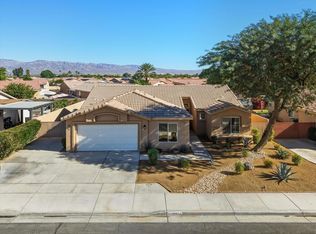 47666 Margarita St, Indio, CA 92201