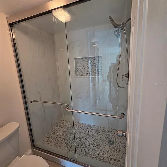 650 Island Way #408 — Photo 13
