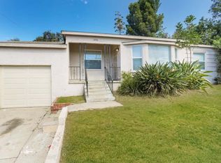1856 Ensenada St, Lemon Grove, CA 91945