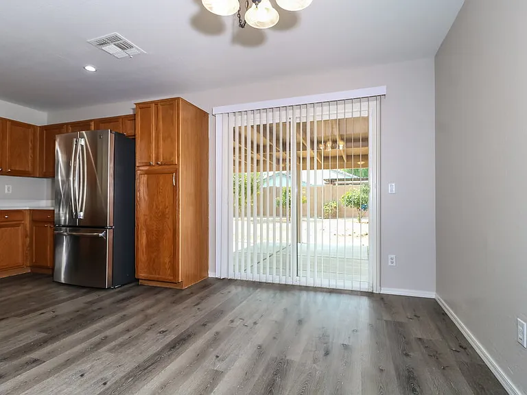 12637 W Bloomfield Rd — Photo 5