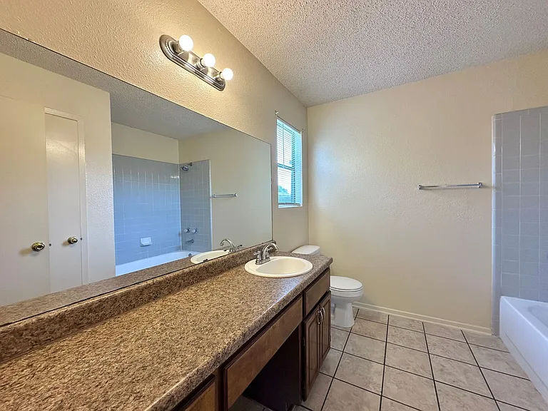 2706 Boyd Ave — Photo 25