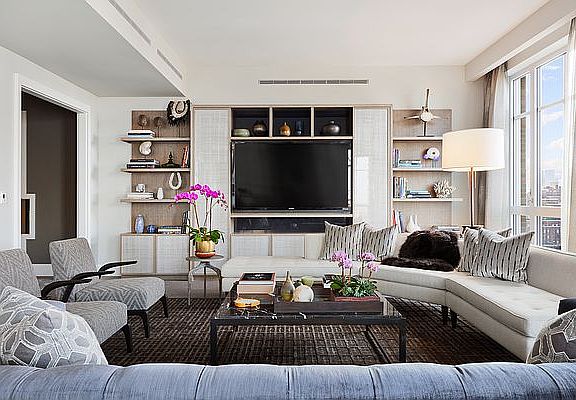 5th image of 200 E 95th St #26B