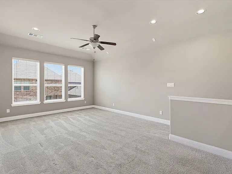 768 Huntingdon St — Photo 19